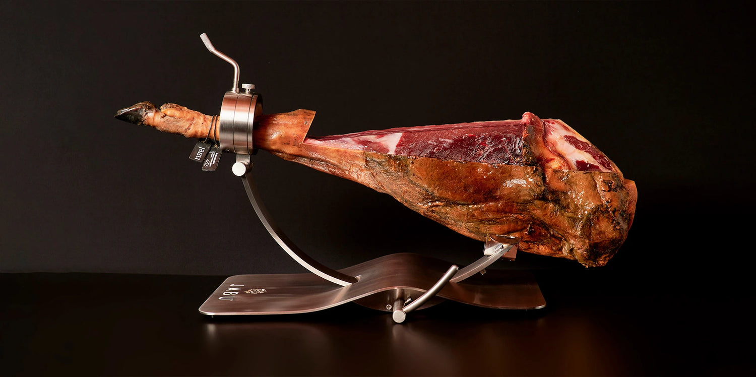 cabecera home jamón Jabu