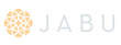 Jabujabugo