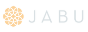 Jabujabugo